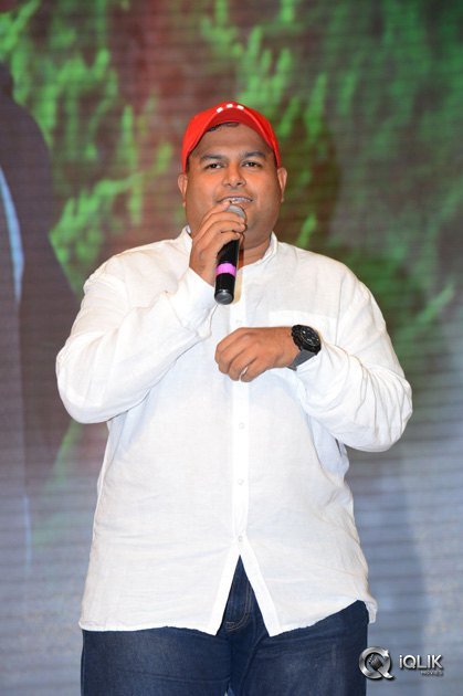 Srirastu-Subhamastu-Movie-Audio-Success-Meet